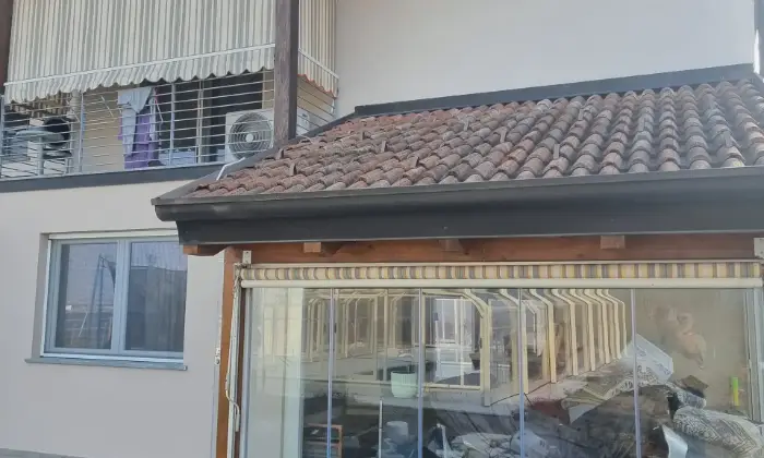 Rexer-Francavilla-Bisio-Vendesi-Villa-in-bioedilizia-Francavilla-B-provAL-Gavishire-Altro