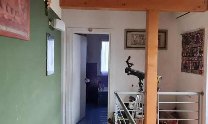 Rexer-Francavilla-Bisio-Vendesi-Villa-in-bioedilizia-Francavilla-B-provAL-Gavishire-Altro