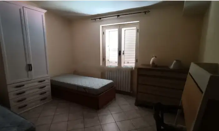 Rexer-Rovito-Vendesi-appartamento-in-Via-XXV-Aprile-a-Rovito-Altro