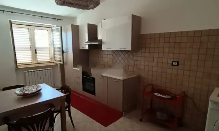 Rexer-Rovito-Vendesi-appartamento-in-Via-XXV-Aprile-a-Rovito-Bagno