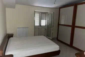 Rexer-Rovito-Vendesi-appartamento-in-Via-XXV-Aprile-a-Rovito-CAMERA-DA-LETTO