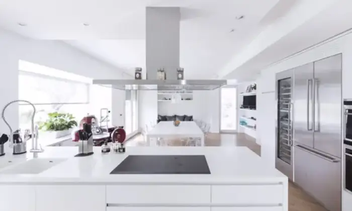 Rexer-Stra-VILLA-INDIPENDENTE-DI-MQ-CON-GIARDINO-Cucina