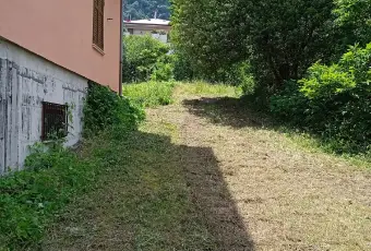 Rexer-Ospedaletto-dAlpinolo-Villa-da-ultimare-nel-parco-del-Partenio-ad-Ospedaletto-dAlpinolo-Giardino