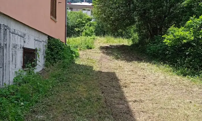 Rexer-Ospedaletto-dAlpinolo-Villa-da-ultimare-nel-parco-del-Partenio-ad-Ospedaletto-dAlpinolo-Giardino