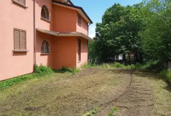 Rexer-Ospedaletto-dAlpinolo-Villa-da-ultimare-nel-parco-del-Partenio-ad-Ospedaletto-dAlpinolo-Giardino