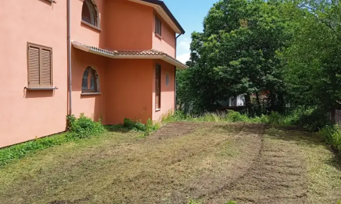 Rexer-Ospedaletto-dAlpinolo-Villa-da-ultimare-nel-parco-del-Partenio-ad-Ospedaletto-dAlpinolo-Giardino