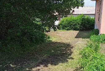 Rexer-Ospedaletto-dAlpinolo-Villa-da-ultimare-nel-parco-del-Partenio-ad-Ospedaletto-dAlpinolo-Giardino