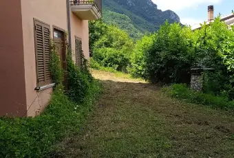 Rexer-Ospedaletto-dAlpinolo-Villa-da-ultimare-nel-parco-del-Partenio-ad-Ospedaletto-dAlpinolo-Giardino