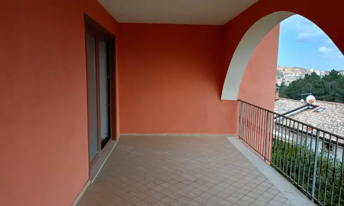Rexer-Ospedaletto-dAlpinolo-Villa-da-ultimare-nel-parco-del-Partenio-ad-Ospedaletto-dAlpinolo-Terrazzo