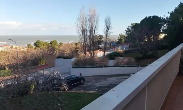 Rexer-Falconara-Marittima-Quadrilocale-via-Sardegna-Centro-Falconara-Marittima-Palombina-vecchia-Giardino