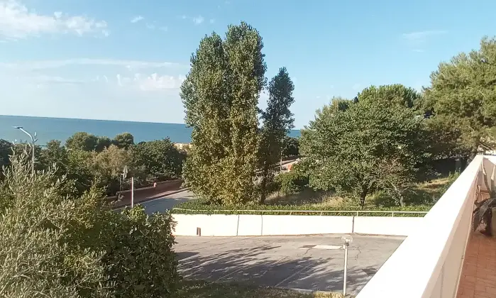 Rexer-Falconara-Marittima-Quadrilocale-via-Sardegna-Centro-Falconara-Marittima-Palombina-vecchia-Altro