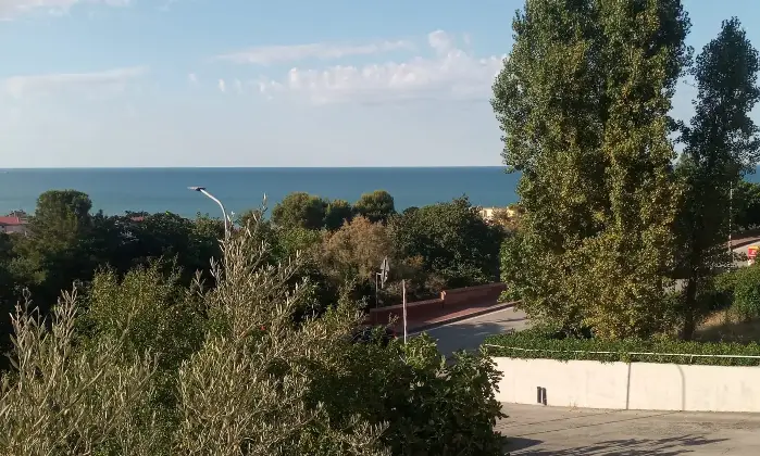 Rexer-Falconara-Marittima-Quadrilocale-via-Sardegna-Centro-Falconara-Marittima-Palombina-vecchia-Altro