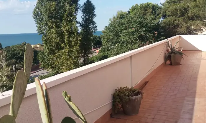 Rexer-Falconara-Marittima-Quadrilocale-via-Sardegna-Centro-Falconara-Marittima-Palombina-vecchia-Altro