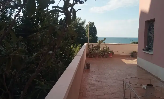 Rexer-Falconara-Marittima-Quadrilocale-via-Sardegna-Centro-Falconara-Marittima-Palombina-vecchia-Altro
