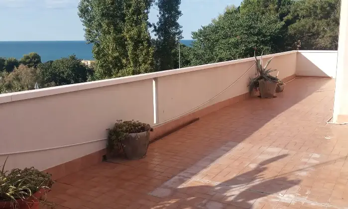 Rexer-Falconara-Marittima-Quadrilocale-via-Sardegna-Centro-Falconara-Marittima-Palombina-vecchia-Altro