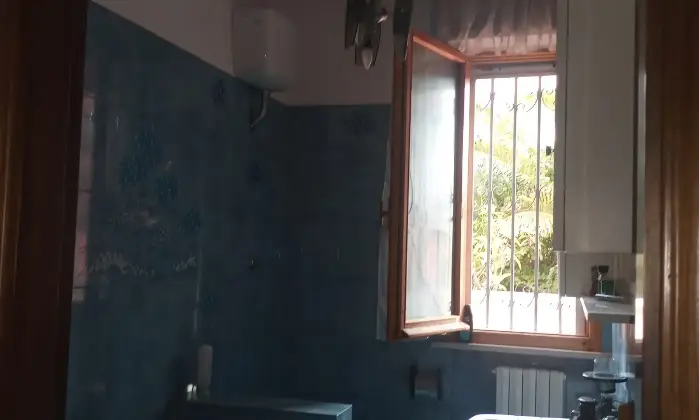 Rexer-Falconara-Marittima-Quadrilocale-via-Sardegna-Centro-Falconara-Marittima-Palombina-vecchia-Altro