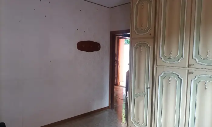 Rexer-Falconara-Marittima-Quadrilocale-via-Sardegna-Centro-Falconara-Marittima-Palombina-vecchia-Altro