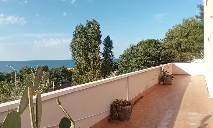 Rexer-Falconara-Marittima-Quadrilocale-via-Sardegna-Centro-Falconara-Marittima-Palombina-vecchia-Altro