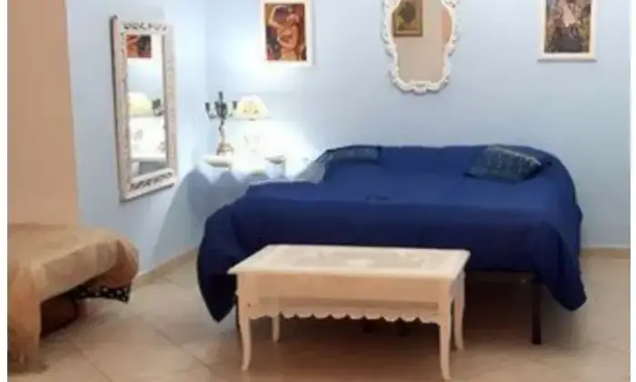 Rexer-Siracusa-Appartamento-in-Via-Archia-Siracusa-CAMERA-DA-LETTO
