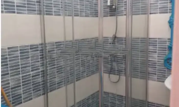 Rexer-Siracusa-Appartamento-in-Via-Archia-Siracusa-Bagno