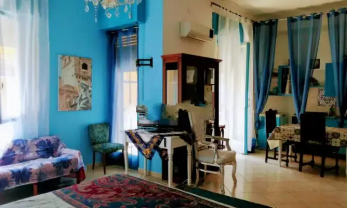Rexer-Siracusa-Appartamento-in-Via-Archia-Siracusa-ALTRO
