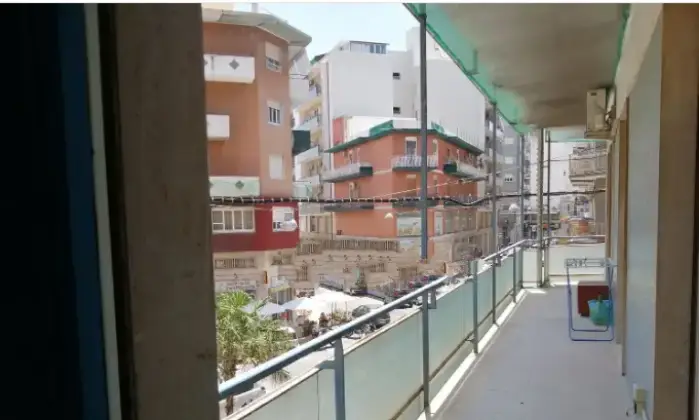 Rexer-Siracusa-Appartamento-in-Via-Archia-Siracusa-Terrazzo