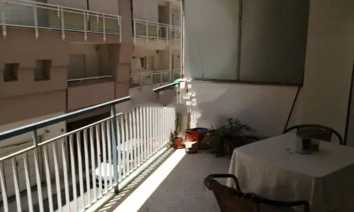 Rexer-Siracusa-Appartamento-in-Via-Archia-Siracusa-Terrazzo