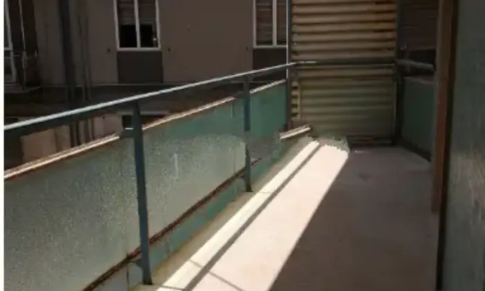Rexer-Siracusa-Appartamento-in-Via-Archia-Siracusa-Terrazzo
