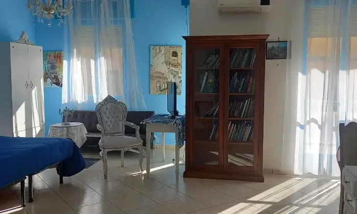 Rexer-Siracusa-Appartamento-in-Via-Archia-Siracusa-CAMERA-DA-LETTO