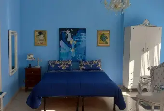 Rexer-Siracusa-Appartamento-in-Via-Archia-Siracusa-CAMERA-DA-LETTO