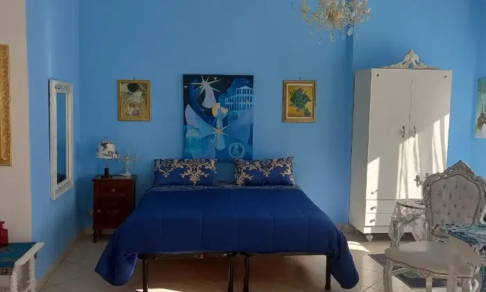 Rexer-Siracusa-Appartamento-in-Via-Archia-Siracusa-CAMERA-DA-LETTO