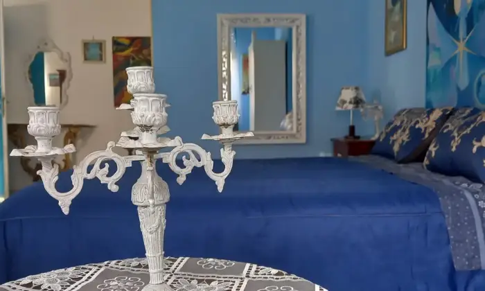 Rexer-Siracusa-Appartamento-in-Via-Archia-Siracusa-CAMERA-DA-LETTO