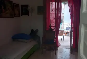 Rexer-Siracusa-Appartamento-in-Via-Archia-Siracusa-CAMERA-DA-LETTO
