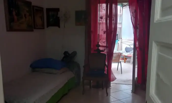 Rexer-Siracusa-Appartamento-in-Via-Archia-Siracusa-CAMERA-DA-LETTO