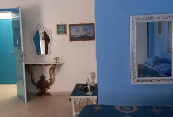 Rexer-Siracusa-Appartamento-in-Via-Archia-Siracusa-CAMERA-DA-LETTO