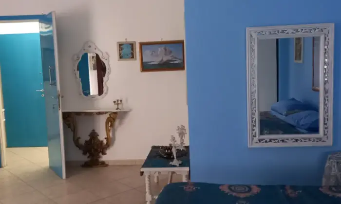 Rexer-Siracusa-Appartamento-in-Via-Archia-Siracusa-CAMERA-DA-LETTO