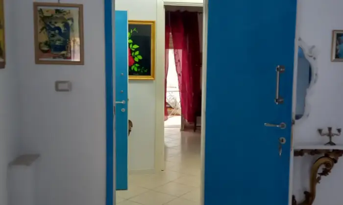Rexer-Siracusa-Appartamento-in-Via-Archia-Siracusa-ALTRO