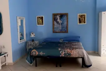 Rexer-Siracusa-Appartamento-in-Via-Archia-Siracusa-CAMERA-DA-LETTO