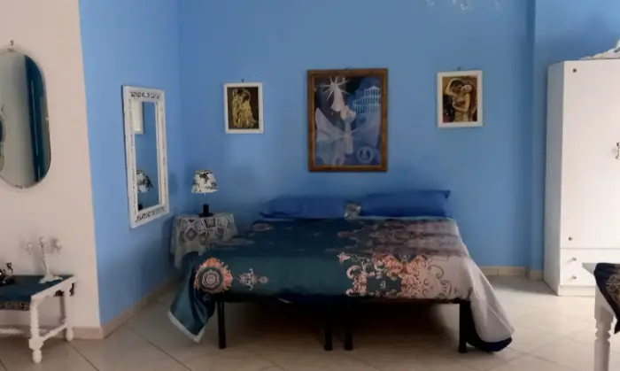 Rexer-Siracusa-Appartamento-in-Via-Archia-Siracusa-CAMERA-DA-LETTO