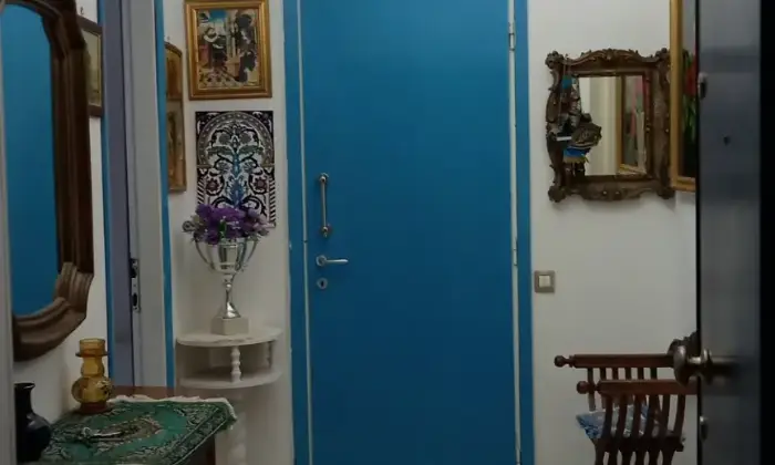 Rexer-Siracusa-Appartamento-in-Via-Archia-Siracusa-ALTRO