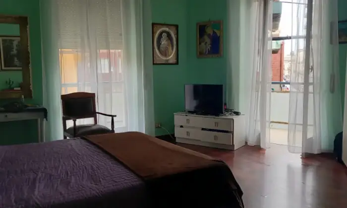Rexer-Siracusa-Appartamento-in-Via-Archia-Siracusa-CAMERA-DA-LETTO