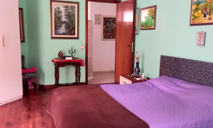 Rexer-Siracusa-Appartamento-in-Via-Archia-Siracusa-CAMERA-DA-LETTO