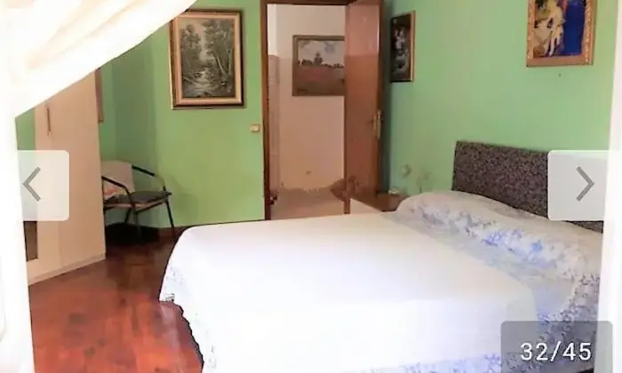 Rexer-Siracusa-Appartamento-in-Via-Archia-Siracusa-CAMERA-DA-LETTO