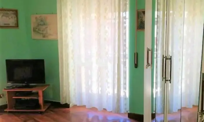 Rexer-Siracusa-Appartamento-in-Via-Archia-Siracusa-ALTRO