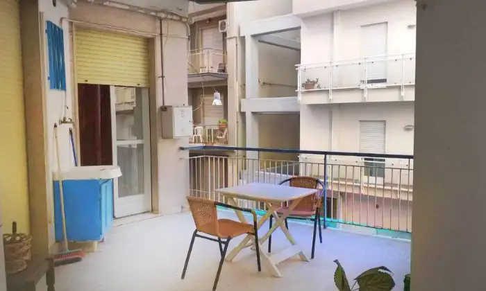 Rexer-Siracusa-Appartamento-in-Via-Archia-Siracusa-Terrazzo