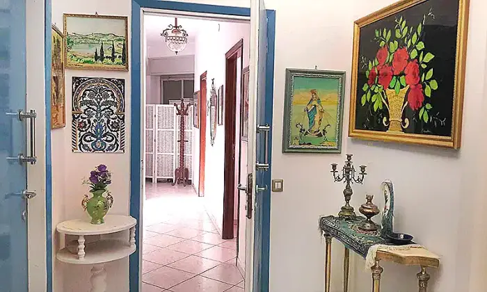 Rexer-Siracusa-Appartamento-in-Via-Archia-Siracusa-ALTRO