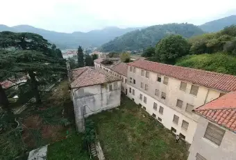 Rexer-Galzignano-Terme-Villa-e-complesso-immobiliare-storico-GALZIGNANO-TERME-PD-Giardino