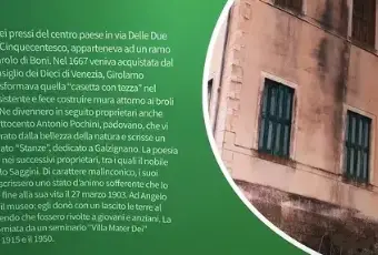 Rexer-Galzignano-Terme-Villa-e-complesso-immobiliare-storico-GALZIGNANO-TERME-PD-Altro