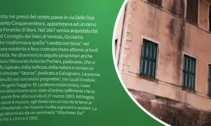 Rexer-Galzignano-Terme-Villa-e-complesso-immobiliare-storico-GALZIGNANO-TERME-PD-Altro
