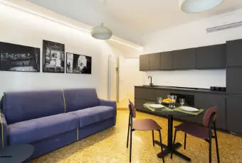 Rexer-Palermo-Appartamento-nuovo-prezzo-include-tutte-le-spese-Salone